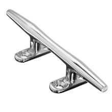 Boat Accessories & Marine Hardware: 316 Stainless Steel Blue Water Cleats