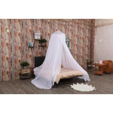 Mosquito net mosquito net design