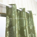 POLYESTER CHEAP PIRCE BLACKOUT CURTAIN