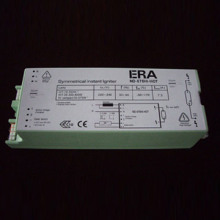 Hot Restrike Igniter for HI Lamp