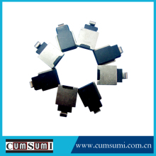 1n5408 rectifier diodes