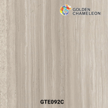 GTE092C Digital Print Finish