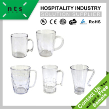 wine and beverage tumbler