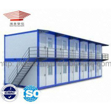 storage container house  moveable portable shipping