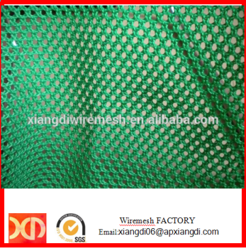 Plastic Fence Net, Plastic Fence Mesh