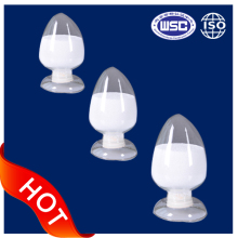 Sodium Carbonate Peroxyhydrate (natrium percarbonat)