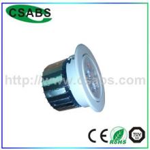 Warranty 2 years usg ceiling tiles