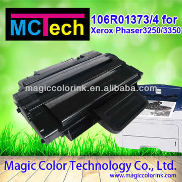 Compatible Toner Cartridge xerox phaser 3250