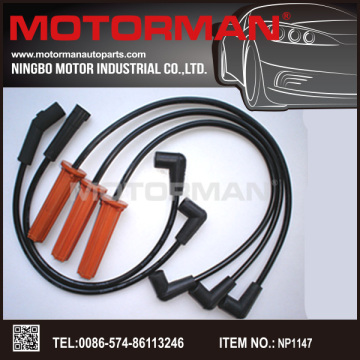 Spark Plug Wire NP1147