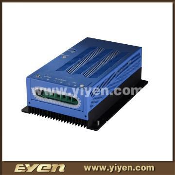 [EYEN]12 volt solar regulator