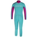 Seaskin Fashion Neoprene Scuba Scuba Diving Wetsuit