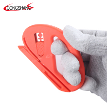 Amazon's Top Picks: Vinyl Cutting Tools, Wallpaper Cutters, and Steel Cutters