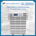 1200V/26400W Programmable Electronic Load