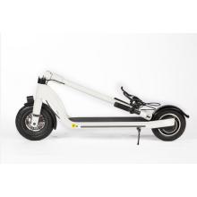 Wholesale duas rodas scooter elétricas para adulto