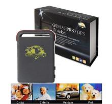 GPS Trackers Baby Trackers TK102