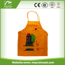 Latest Fashion Children Smocks