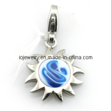 Jewelry Accessory Key Chain