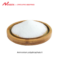 Amonyum polifosfat II APP 801 Satılık