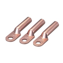 Copper Connecting Terminal DT-50 (DT Type)