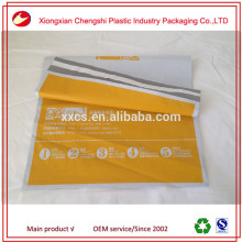 Wholesale express plastic mailing bags
