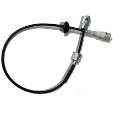 OEM Speedometer Cables 94240-2903029000
