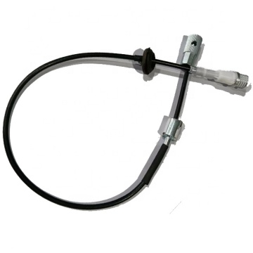 OEM Speedometer Cables 94240-2903029000