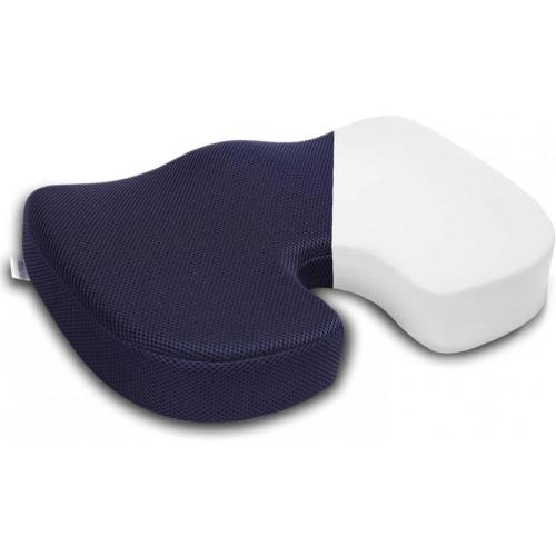 Comfity Foam Seat Cushion Forms