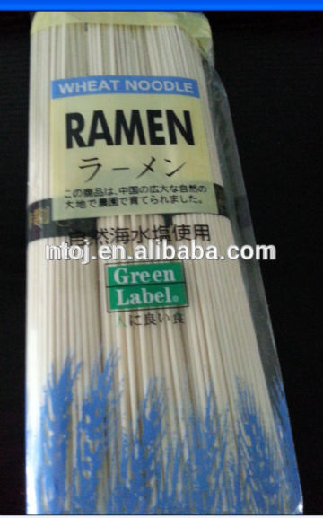 Buy Quality Ramen noodle