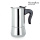 Stainless Steel Espresso Coffee Maker