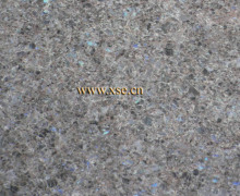 Granite Labrador Antique