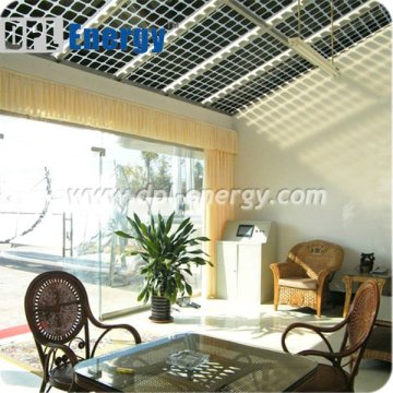 internal solar lighting system, solar energy system solar power system, solar energy mounts systems