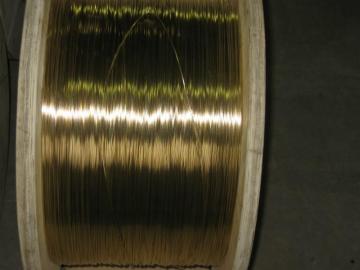 good plasticity copper wire/high strength copper wire/good machinability copper wire
