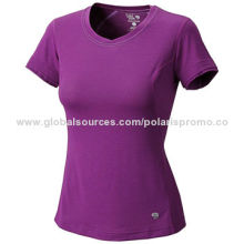 Mountain Hardwear Dryhiker T-Shirt, Short Sleeve