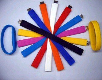 USB Wall Socket Eu,Led USB Lamps,Micro USB Data Cable