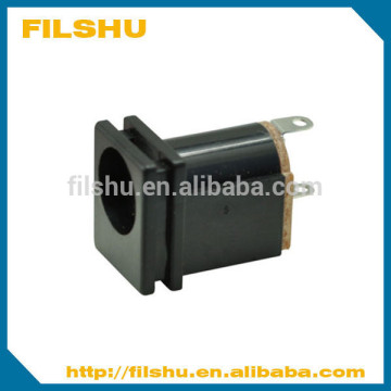 Vertical Power Socket Stb Electrical Socket