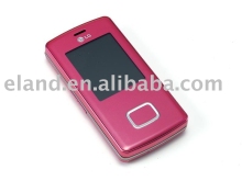 [Super Deal] Mobile phone (KG90n)