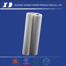 210mm Thermal Fax Roll