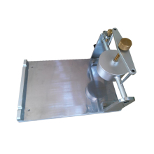 Factory Direct Water Absorption Tester for Paper and Cardboard