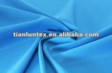 bamboo/cotton woven fabric for bedding