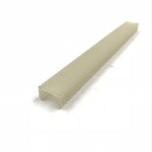 1310 Plastic Staples, Polymer Composites for Marine & Boatbuilding Applications