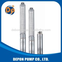 Low Volume Submersible Water Pump