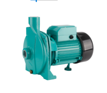 CP Series centrifugal pump
