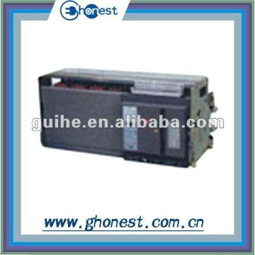 HW1-6300A intelligent conventional circuit breaker ACB