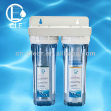 micron Water purifer