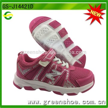 kids runing shoes wholesale