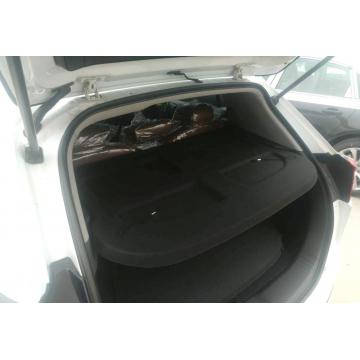 Acura Cargo Cover Parcel Shelf Genuine Black