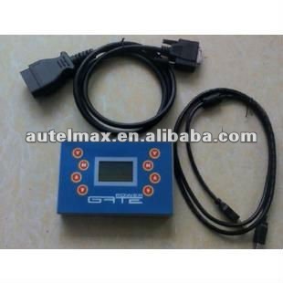 best quality Powergate ECU Chip Tuning Tools