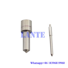 Diesel injector nozzle NP-DLLA160PN010 nozzle NP-DLLA160PN010
