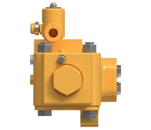 1751078780983 1751078780983