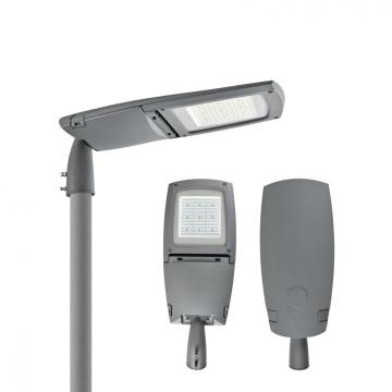 Die Casting Aluminum 150W LED Street Light